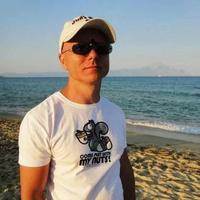 Отзыв от Михаил - виза ДТВ